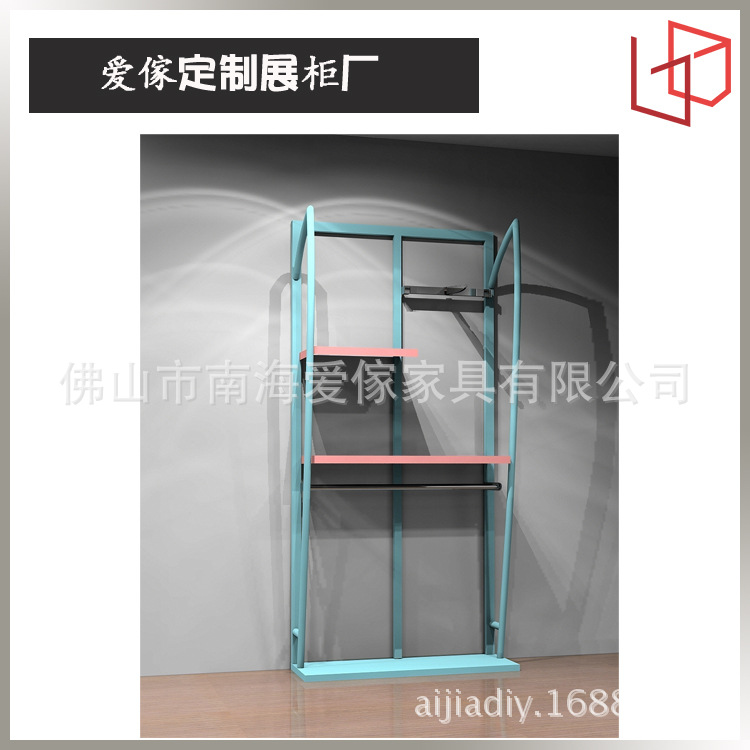 未標題-9