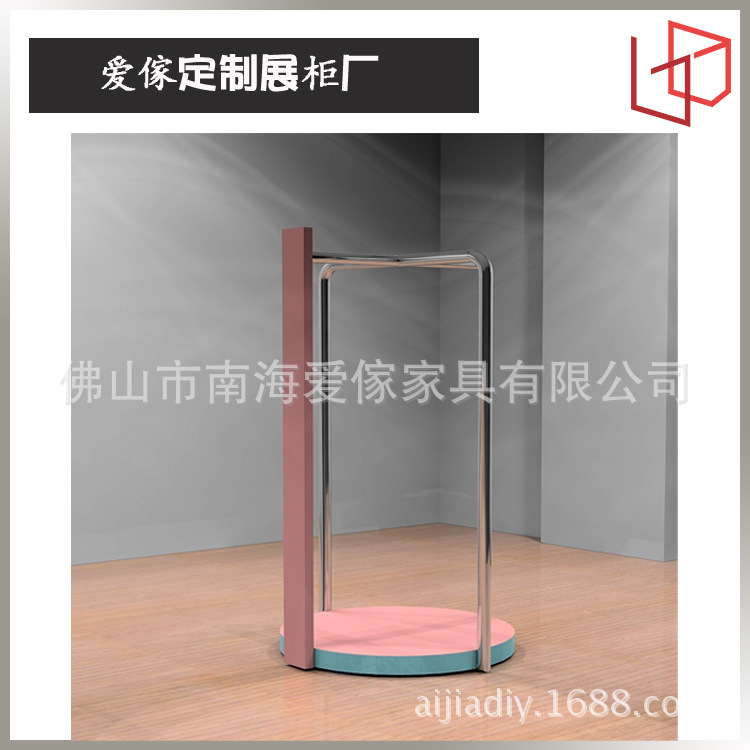 未標題-6