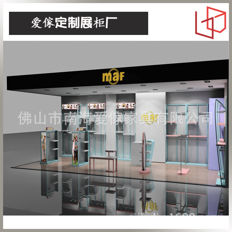 未標題-8
