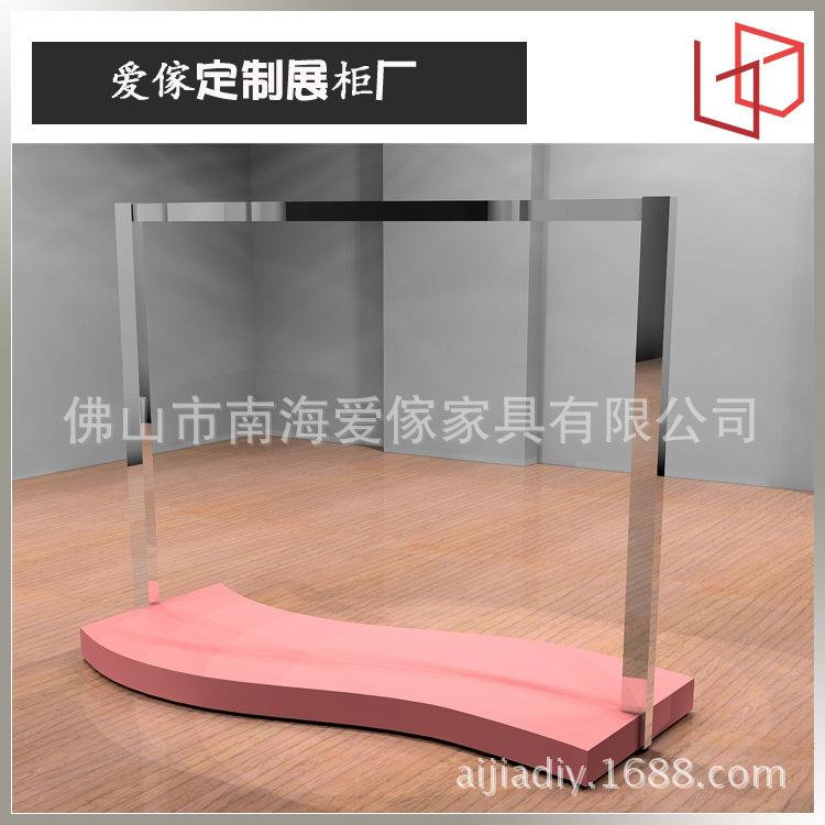未標題-4