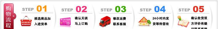 結尾