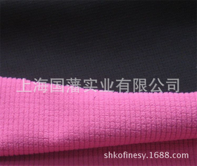 QQ截圖20140226090659