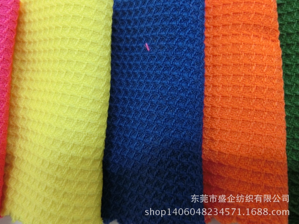 CIMG5505