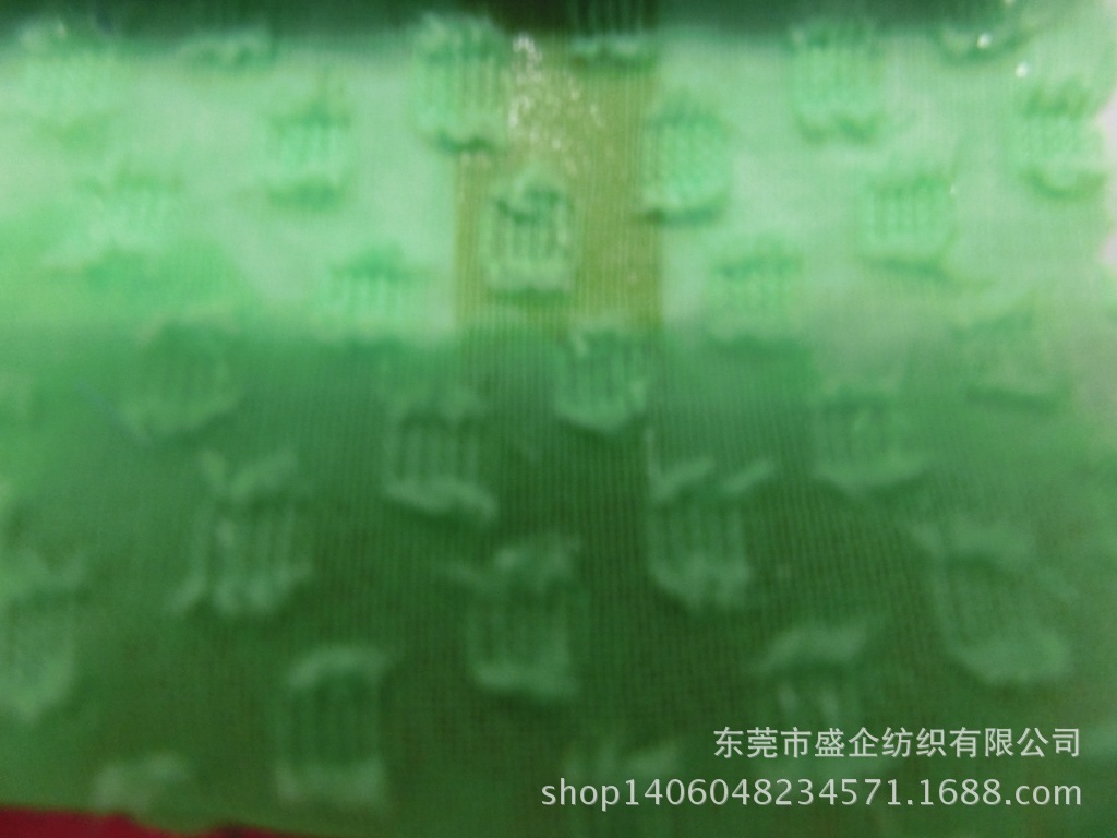 T20CCoXcJXXXXXXXXX_!!675269713