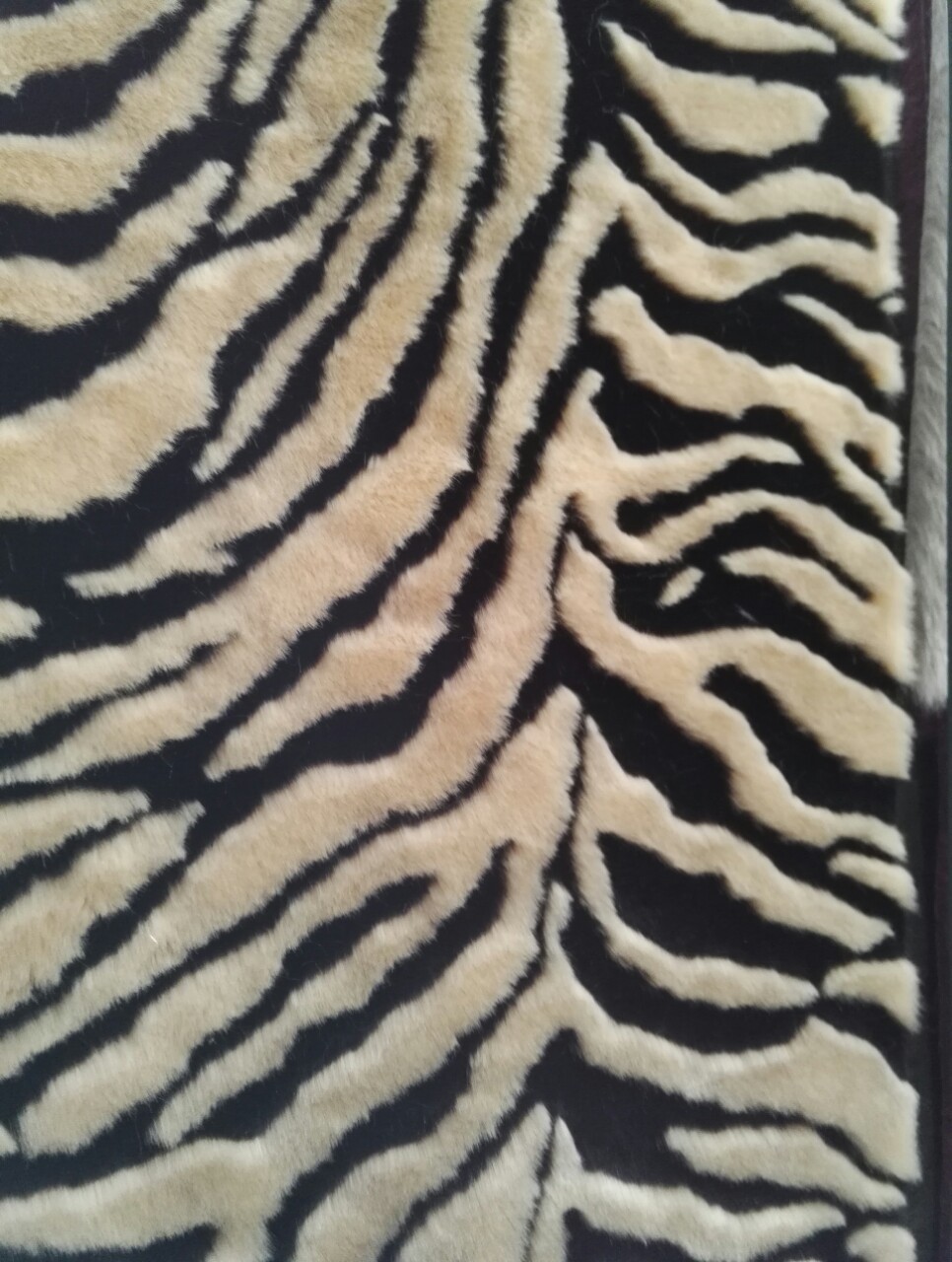 detail11