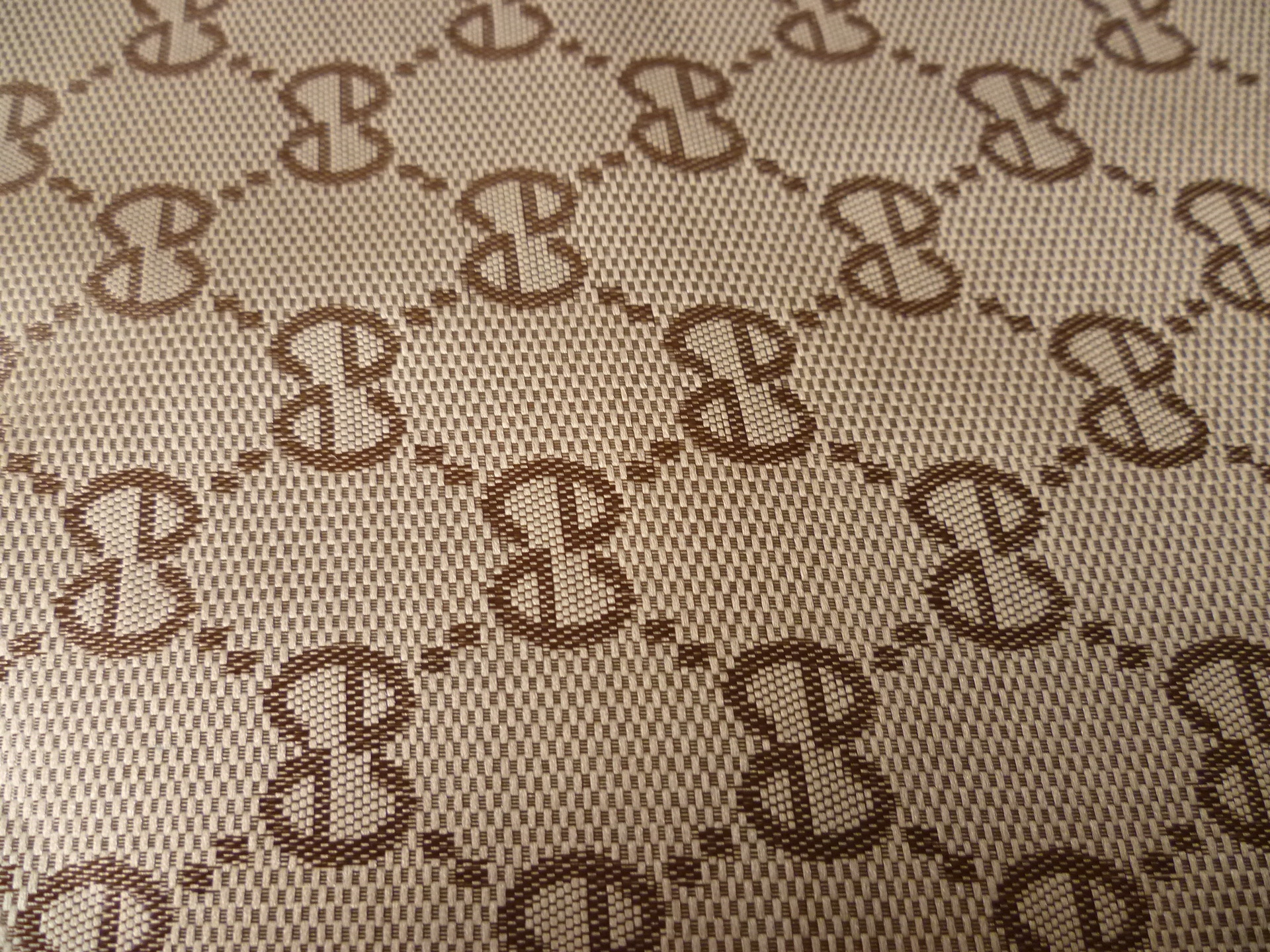 P1030989