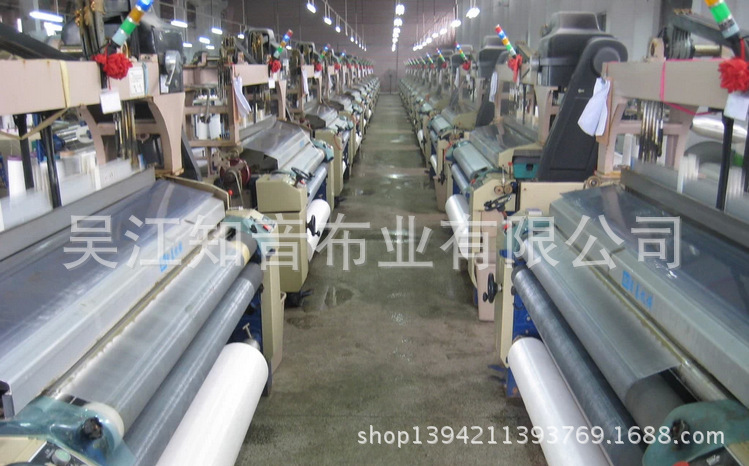 QQ截圖20140802125212