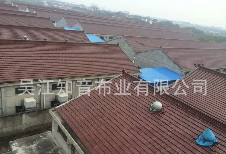 QQ截圖20140802101436