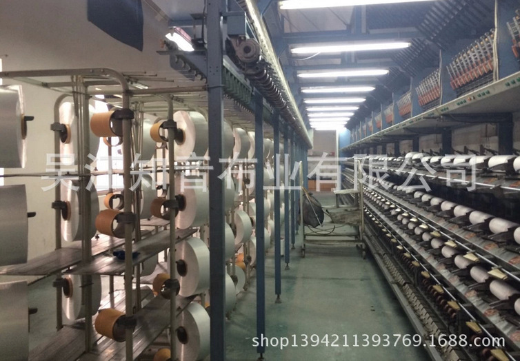 QQ截圖20140802101530