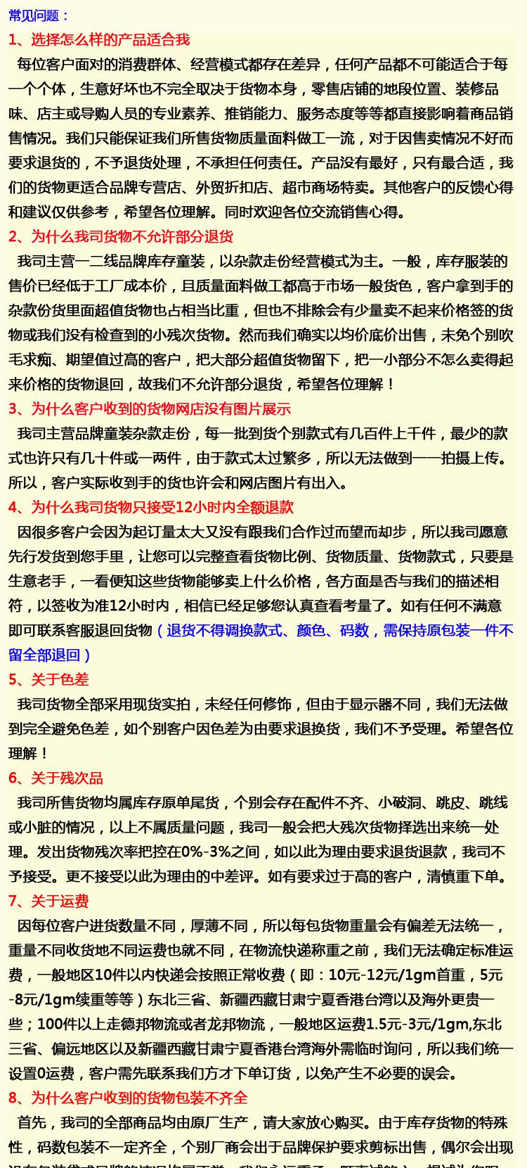 輪播圖