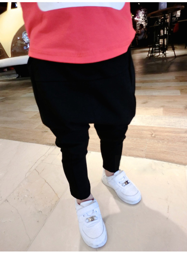 主圖 (8)