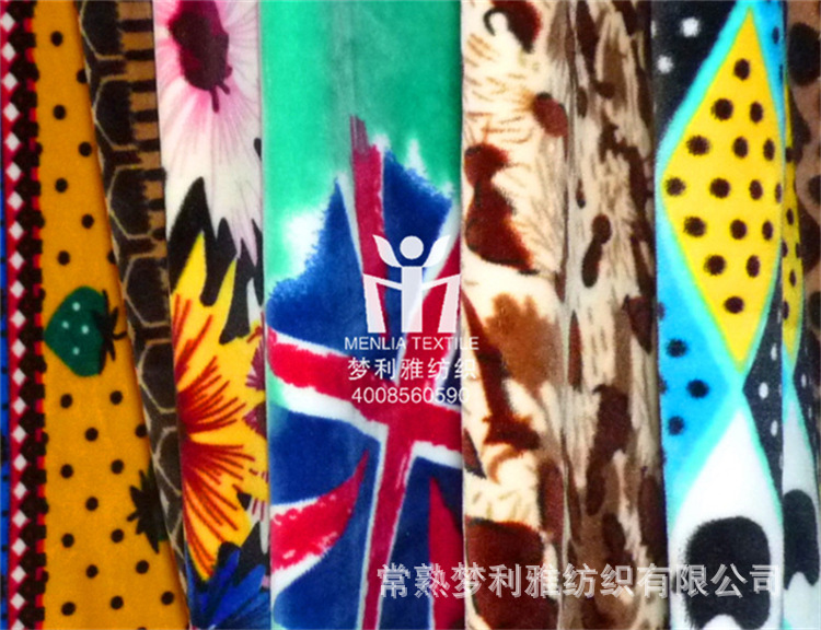 QQ截圖20140922004749