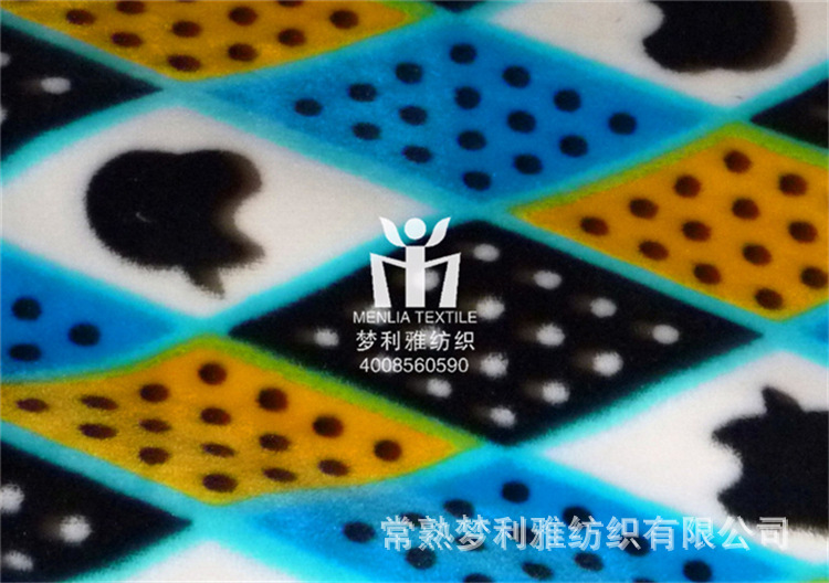 QQ截圖20140922004504