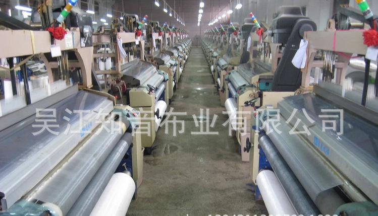 QQ截圖20140802125212