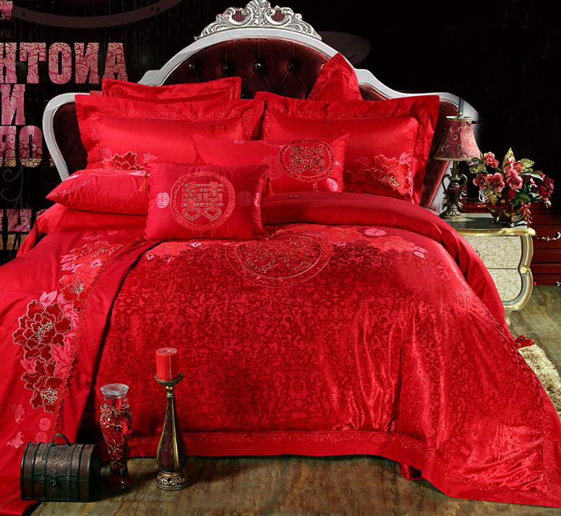 愛(ài)的誓言-主圖-800像素