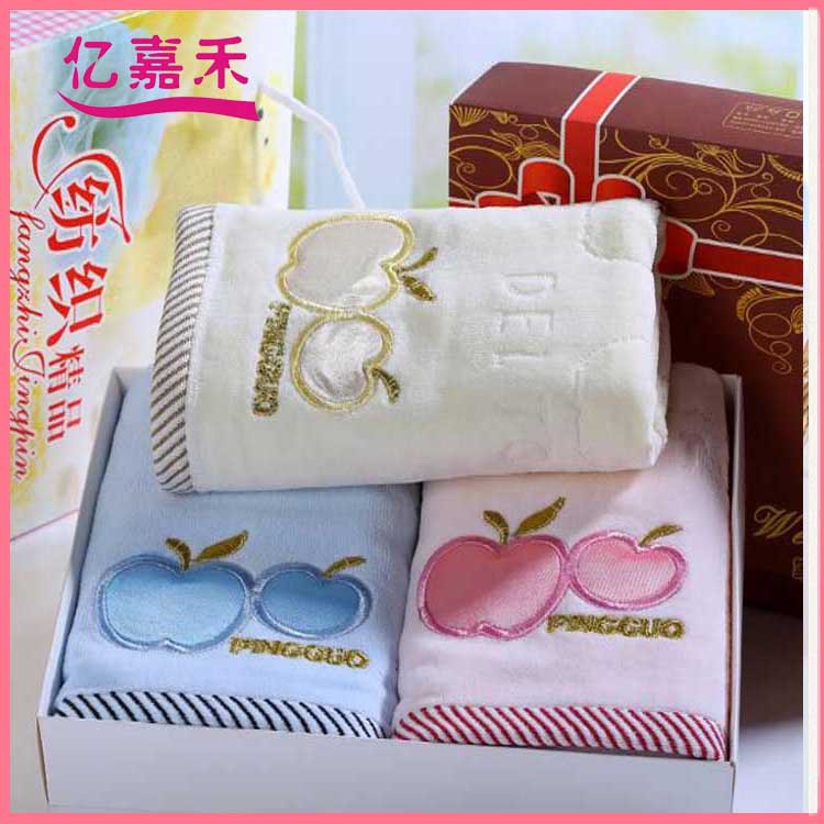 商品實拍