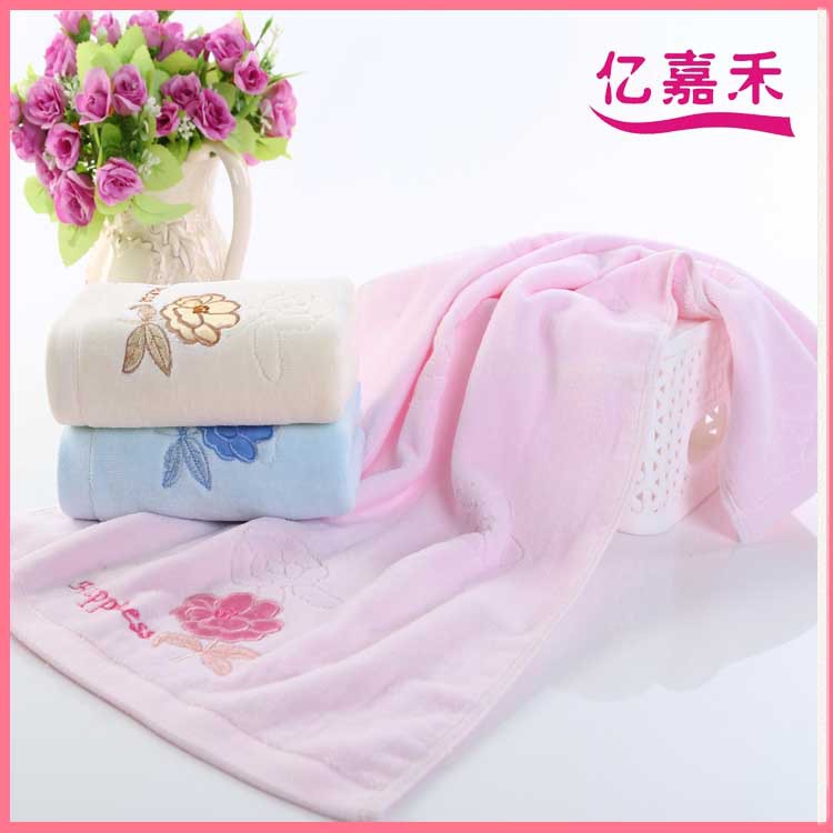割絨一枝花01