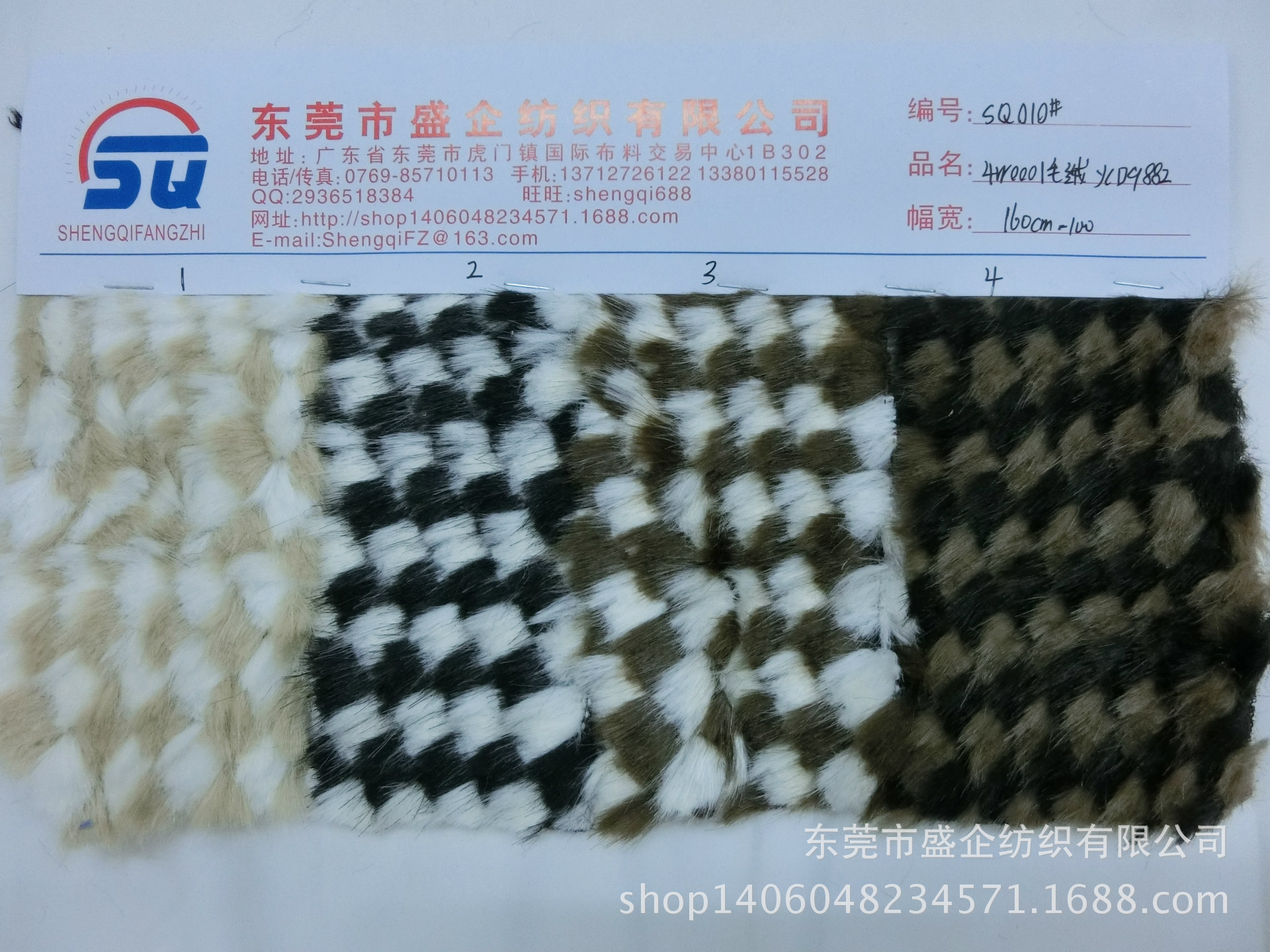 CIMG1446