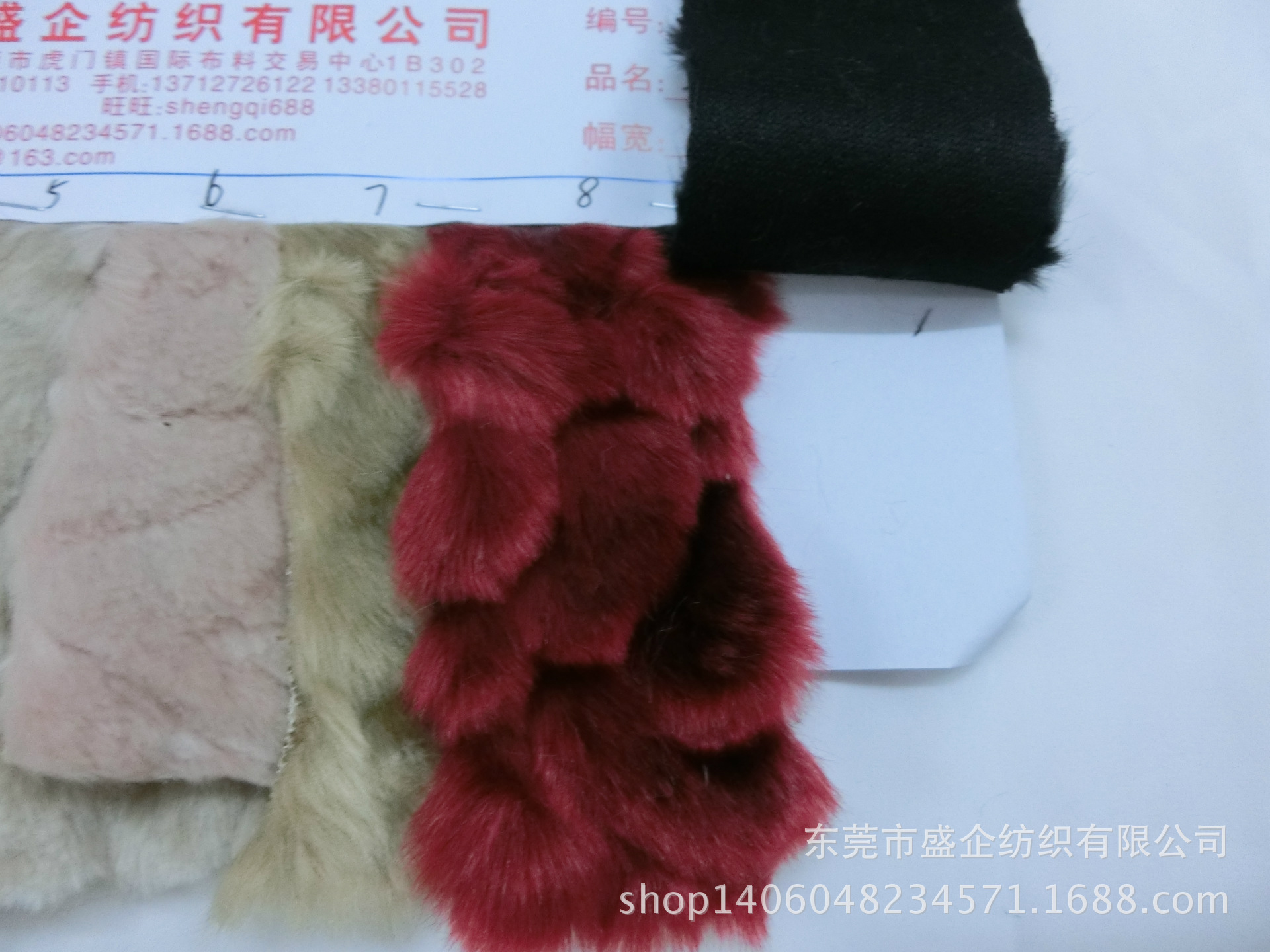 CIMG1429