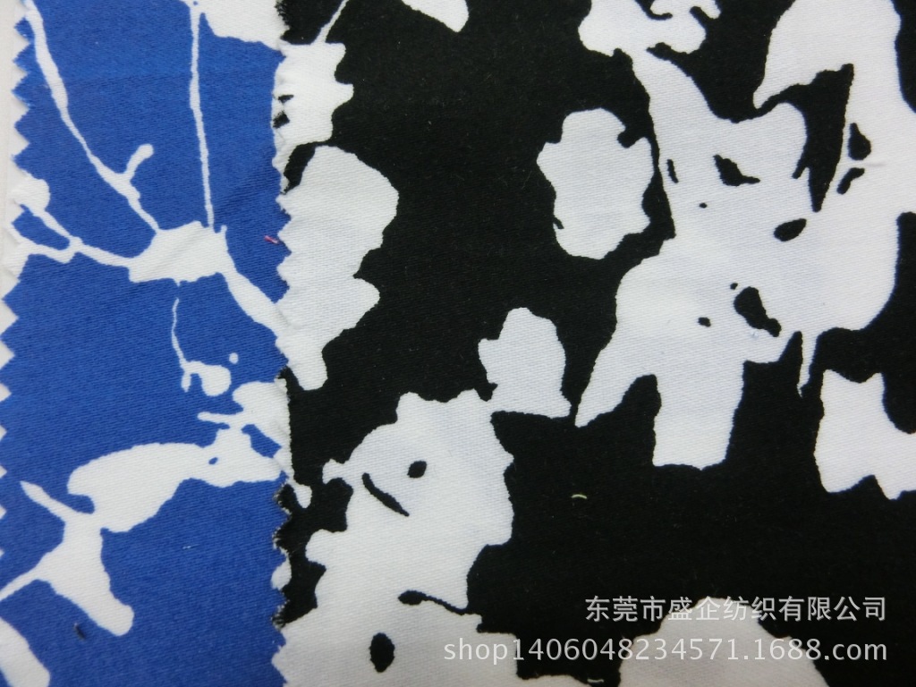 CIMG8697