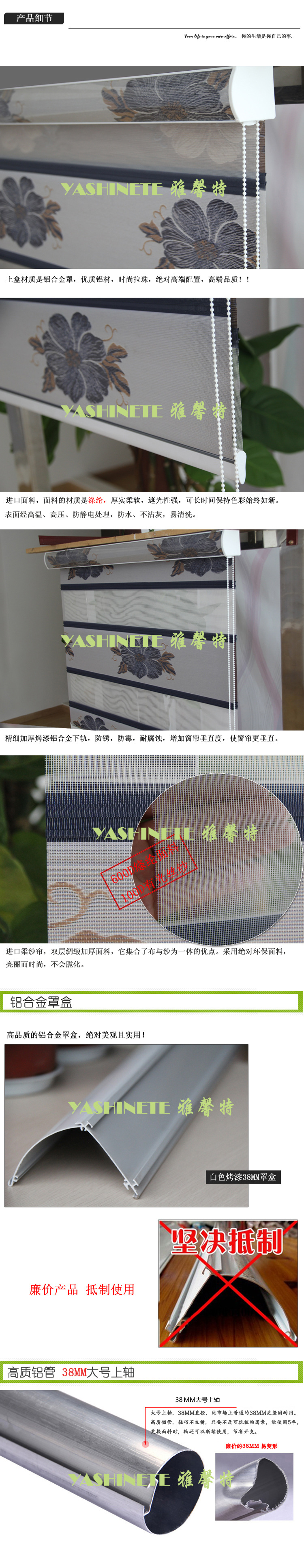 細節圖