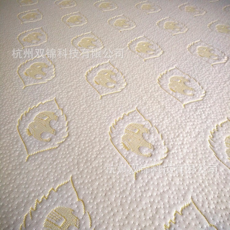 MMM_看圖王