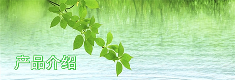 產品介紹