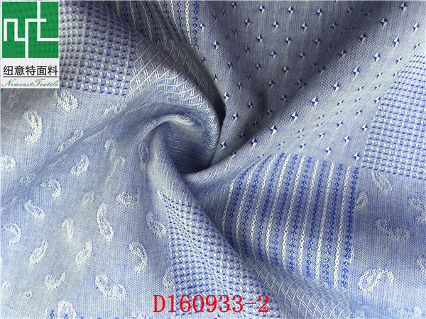 D160933-2D