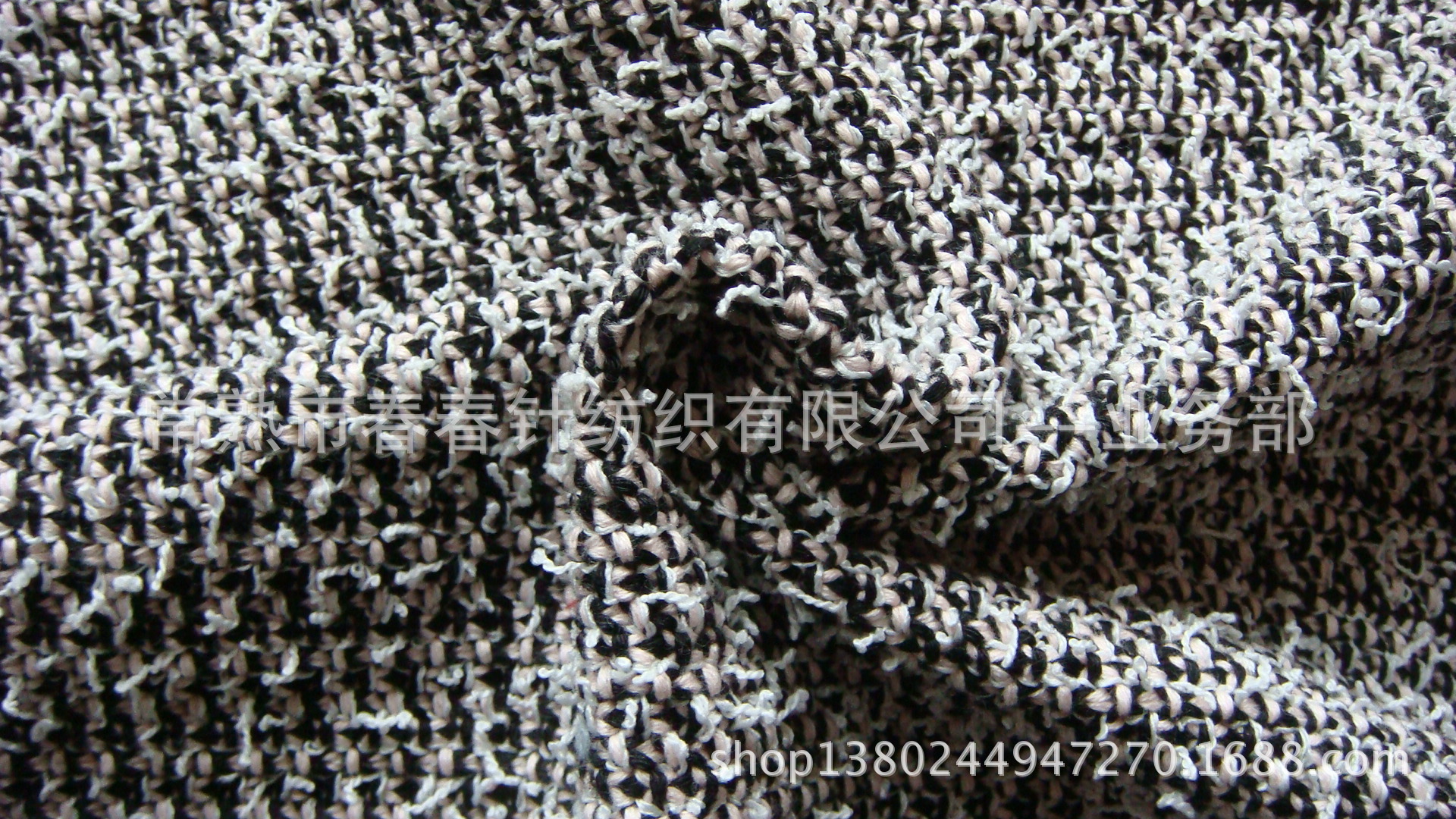 DSC06200