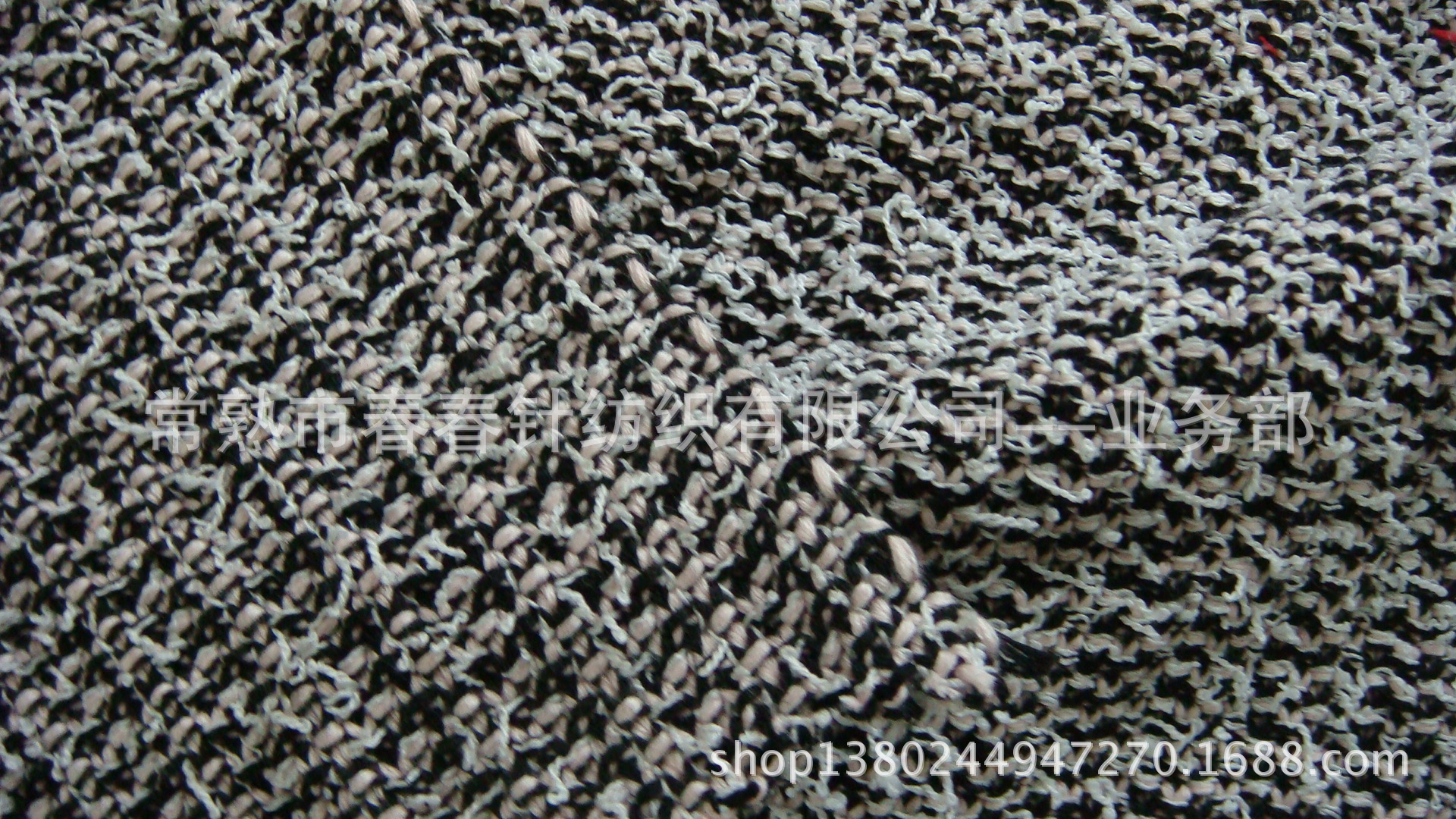 DSC06215
