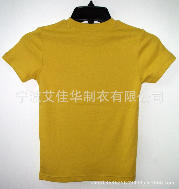 DSCF6698