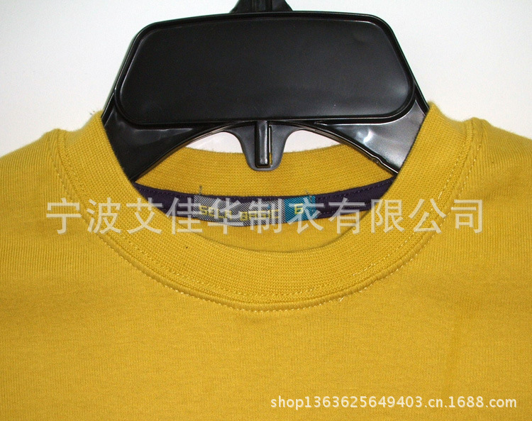 DSCF6696
