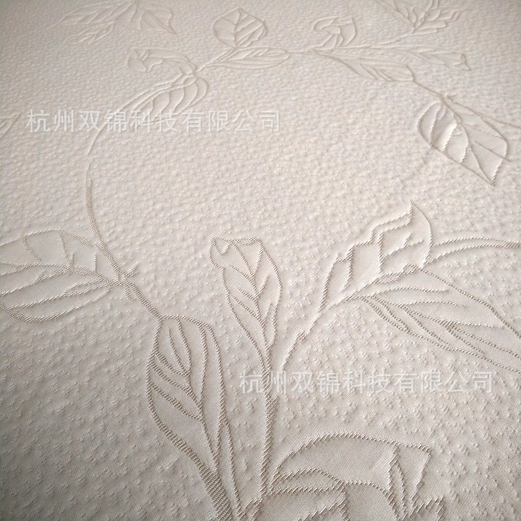 PP_看圖王