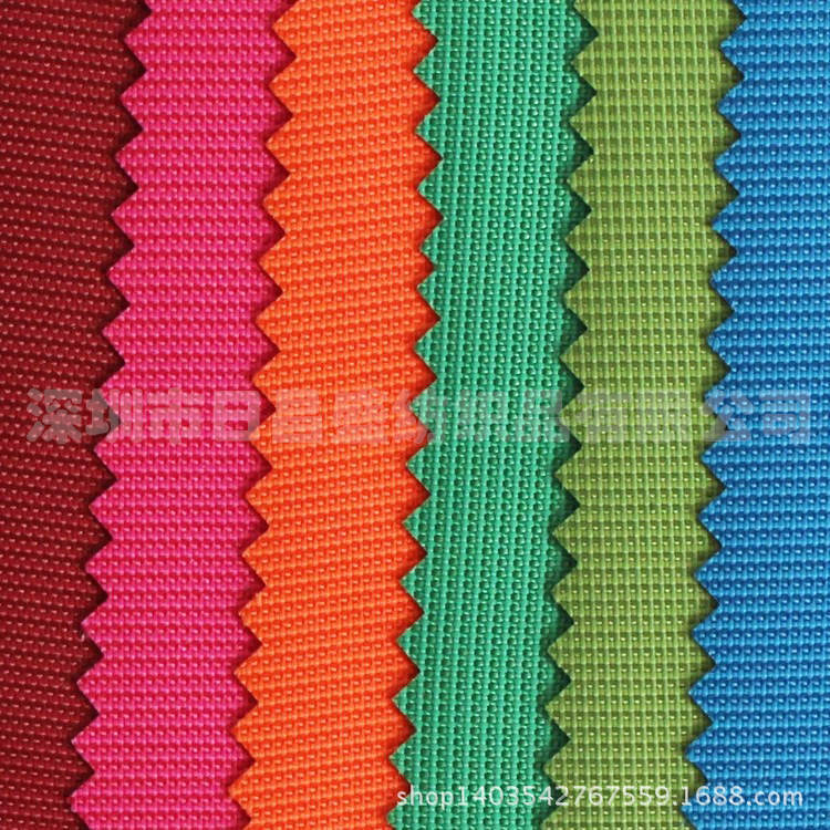 420D點(diǎn)白PVC 58 50y【1