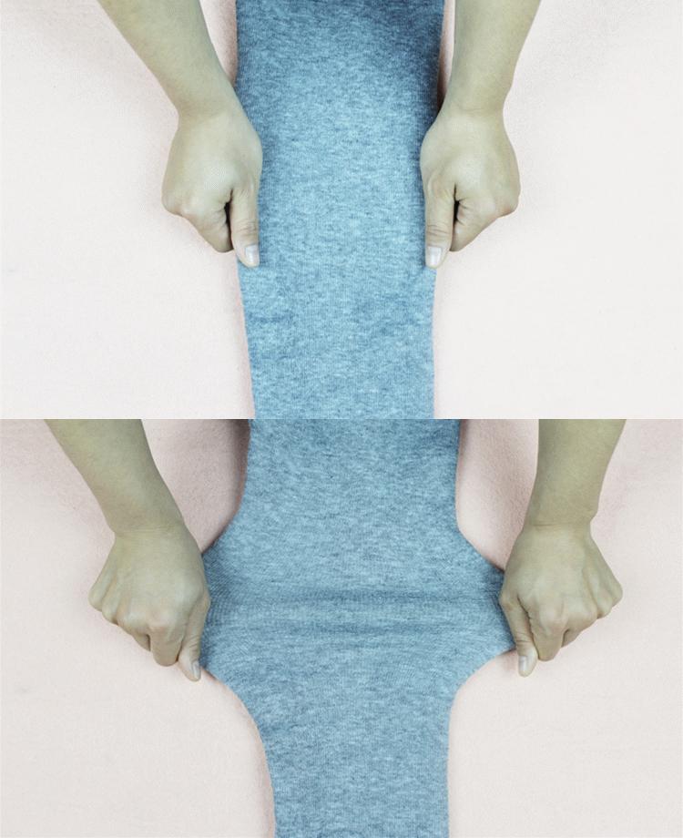 2-6-