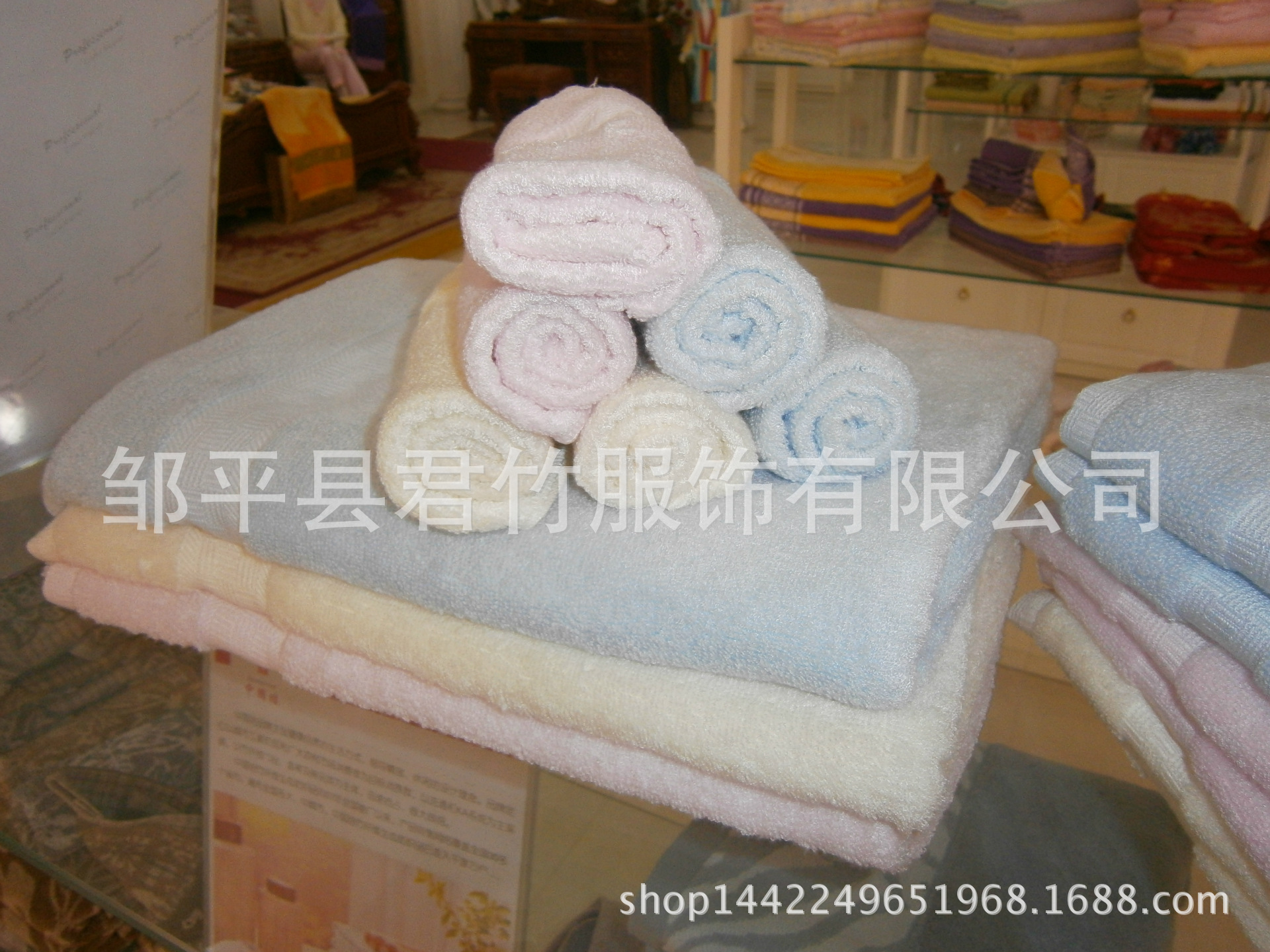 PB080578