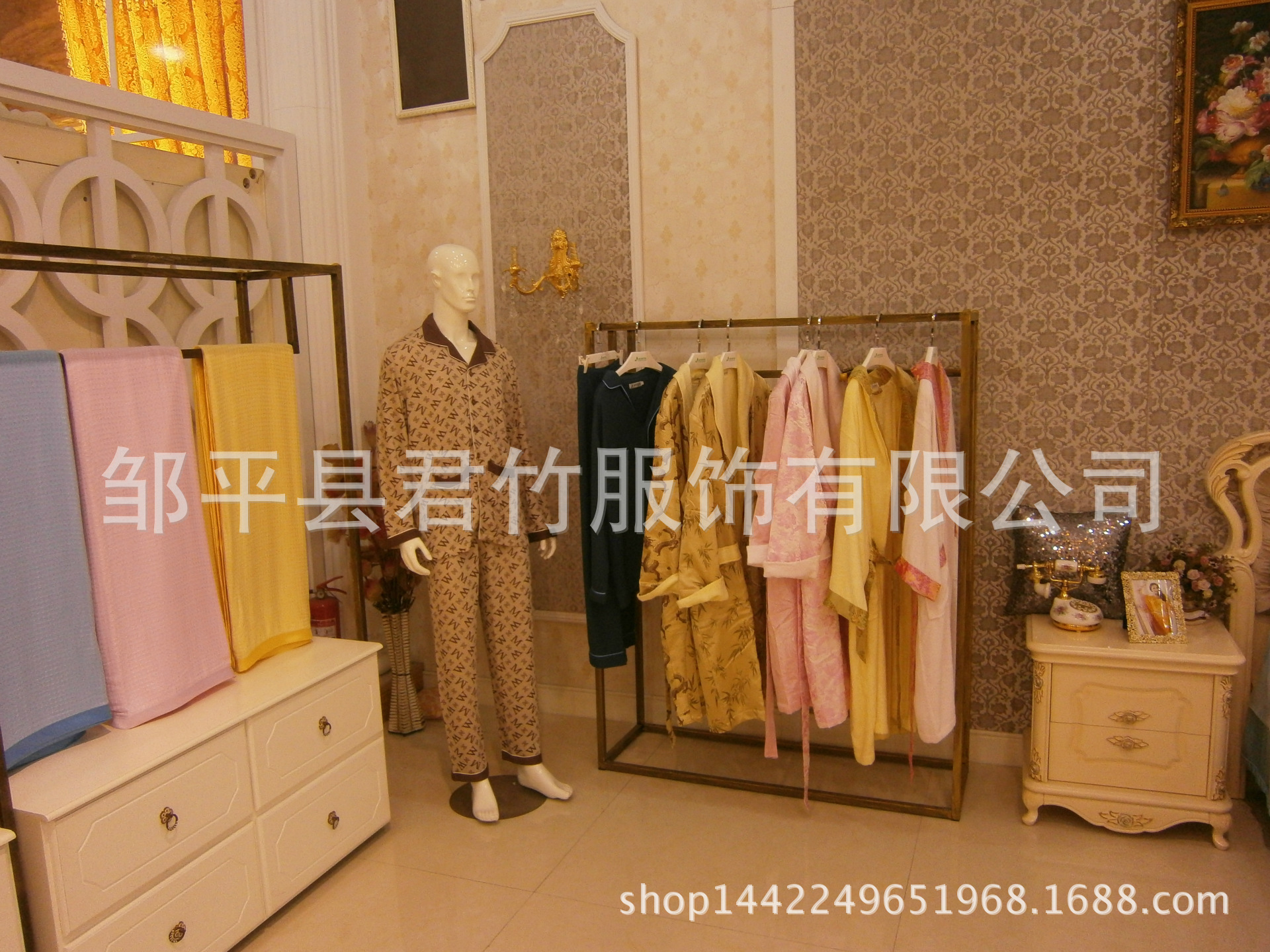 PB080574