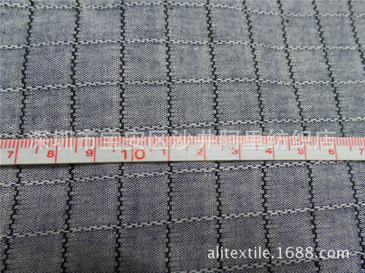 L-089