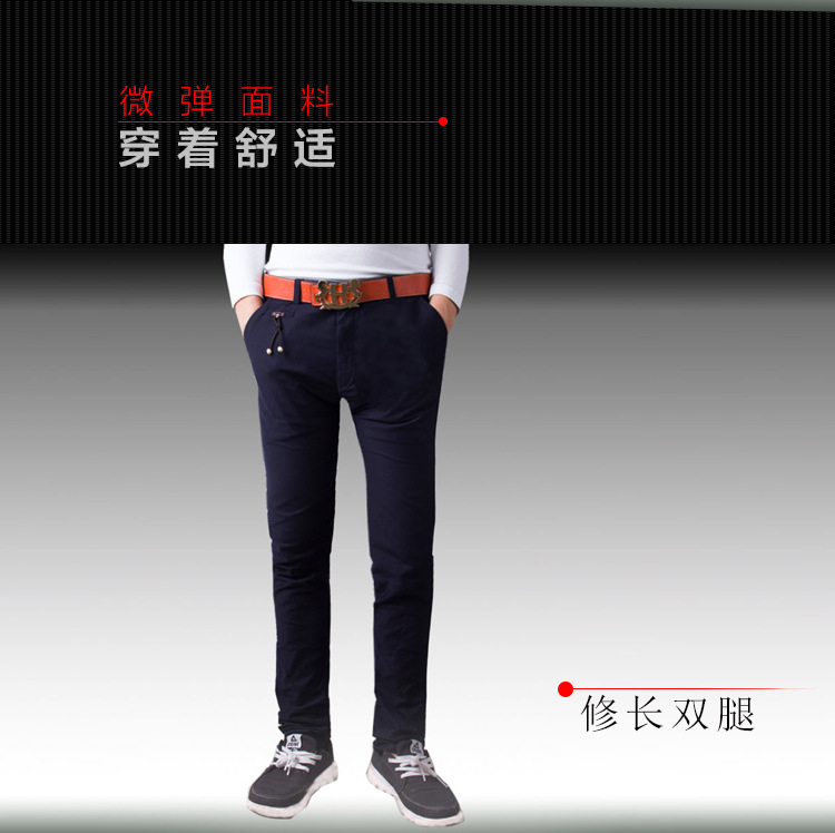 細節(jié)5_03