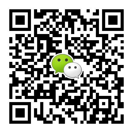 QQ圖片20161011155434