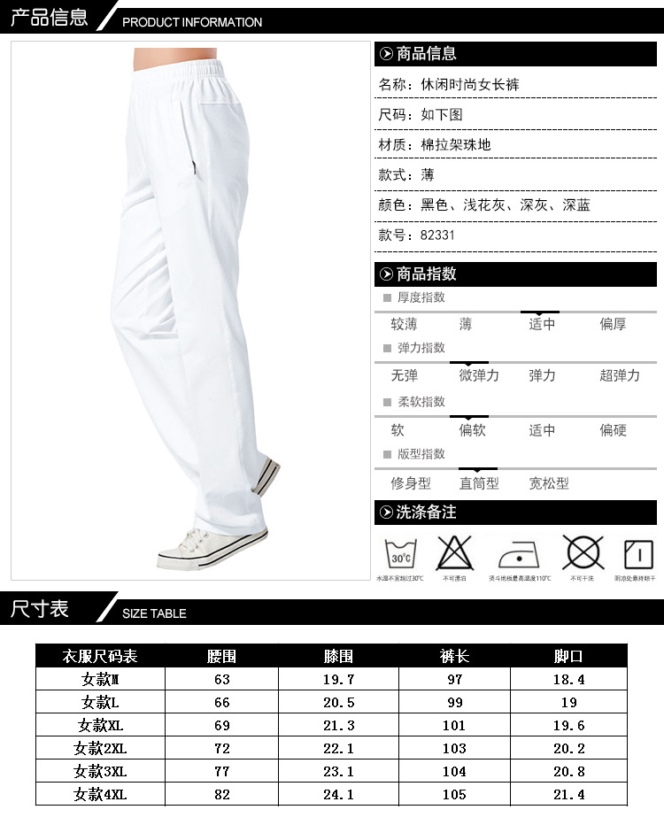 內頁k_01