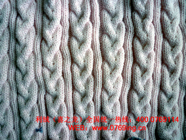 P1010209_8418