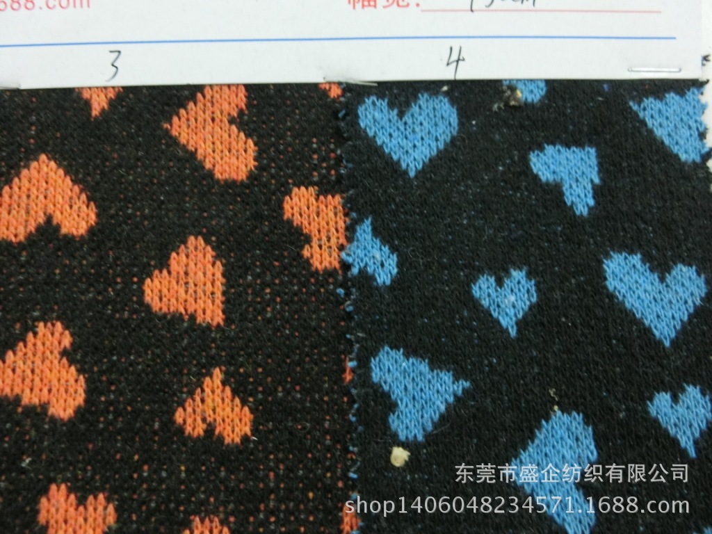 CIMG0883