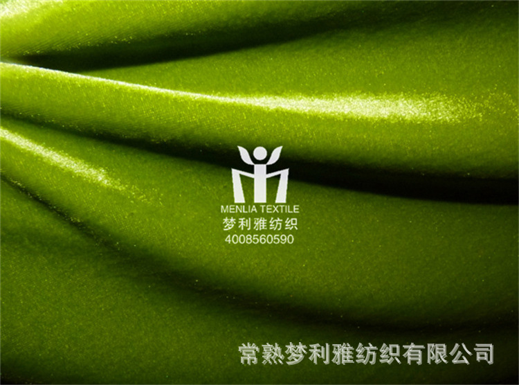 QQ截圖20140924233210