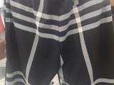 男裝佐馳馬時尚男裝品牌
