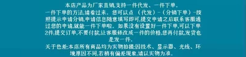 詳情圖