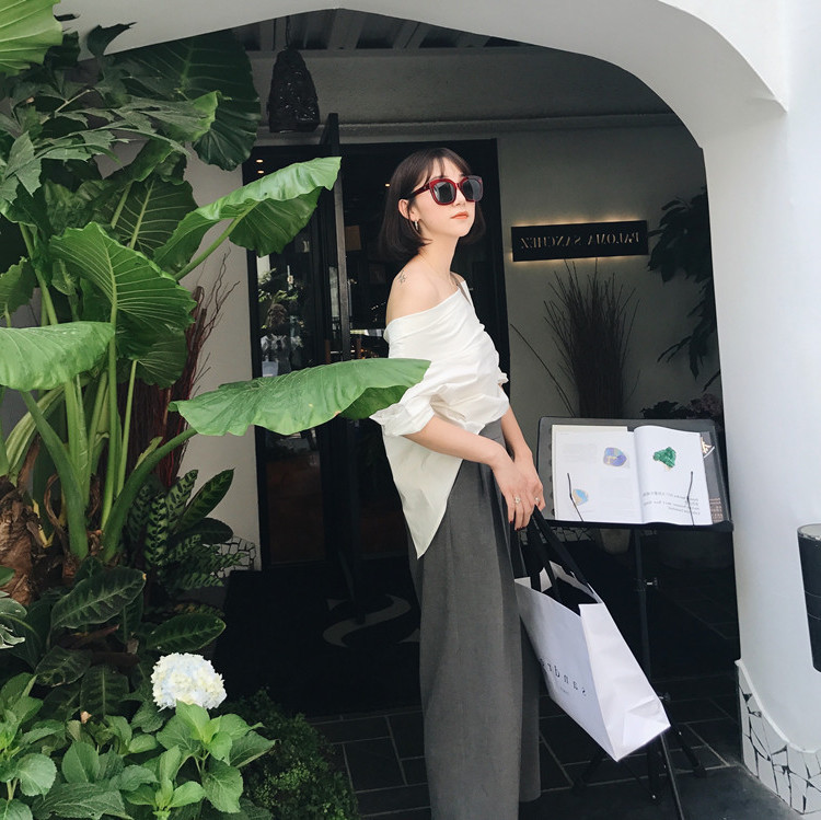 TB2fYWXA5RnpuFjSZFCXXX2DXXa_!!