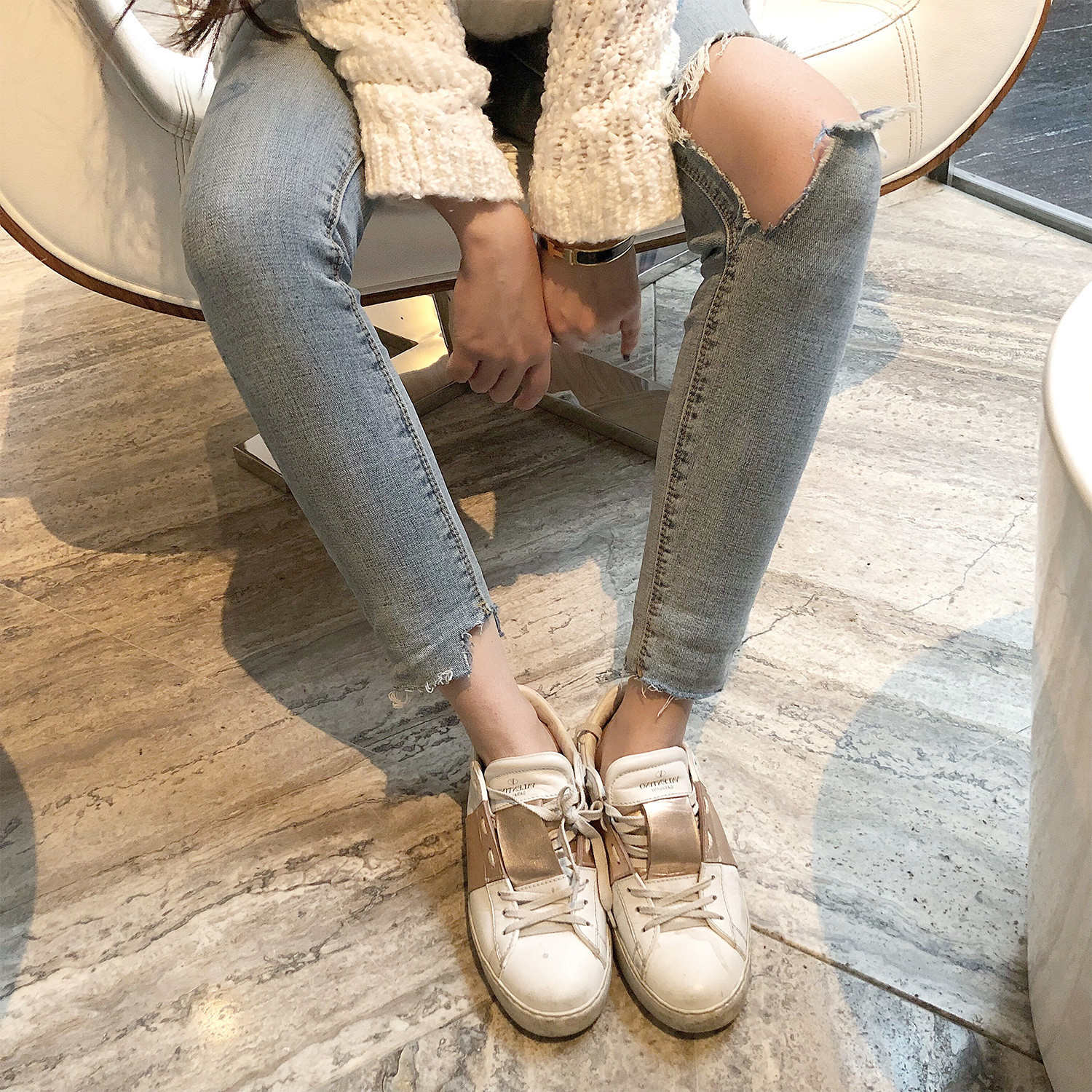 O1CN011pvJveuVAHz7w9g_!!112195