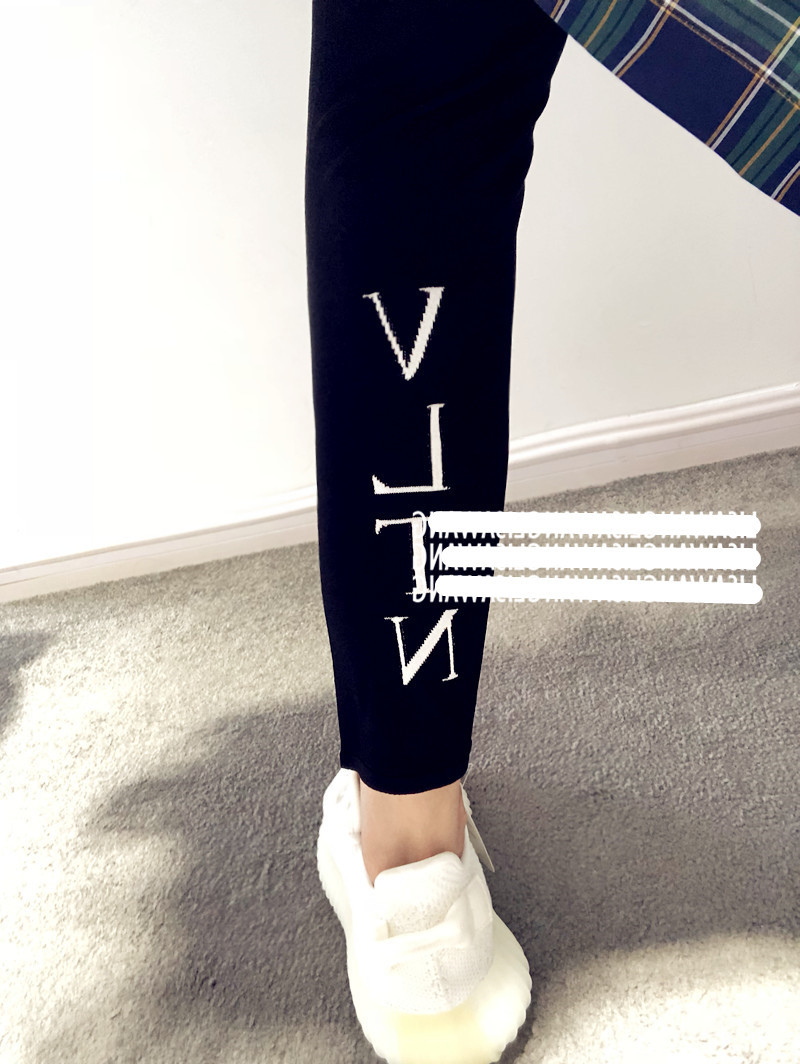 O1CN011y1I0tKYwaIuA5C_!!865165