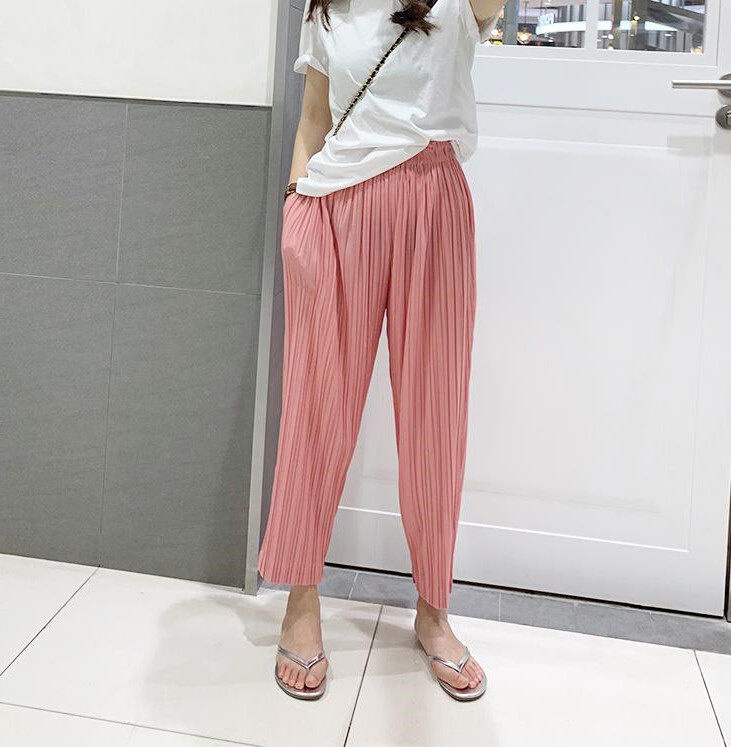 `_FYV5ELNTFFB}MLIT$%@PL